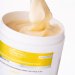 Bielenda Professional - C-Shot - Transforming Hydrorevitalizing Face Mask - Transformująca maska hydrorewitalizująca z efektem HOLO FACIAL FLASH - 150 ml