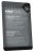 MANFOOT - Exfoliating Single-Use Socks for Men - Złuszczające skarpetki dla mężczyzn - 1 para XL
