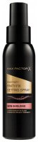Max Factor - FACEFINITY - Finity-Fix Setting Spray - Spray do utrwalenia makijażu - 100 ml 