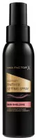 Max Factor - FACEFINITY - Finity-Fix Setting Spray - Spray do utrwalenia makijażu - 100 ml 