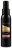 Max Factor - FACEFINITY - Finity-Fix Setting Spray - Spray do utrwalenia makijażu - 100 ml 