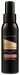 Max Factor - FACEFINITY - Finity-Fix Setting Spray - Spray do utrwalenia makijażu - 100 ml 