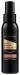 Max Factor - FACEFINITY - Finity-Fix Setting Spray - Spray do utrwalenia makijażu - 100 ml 