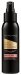 Max Factor - FACEFINITY - Finity-Fix Setting Spray - Spray do utrwalenia makijażu - 100 ml 