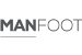 MANFOOT