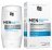 AA - MEN SENSITIVE CARE - Aftershave Balm - Kojąco-regenerujący balsam po goleniu - 100 ml