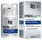 AA - MEN ADVANCED CARE - Intensive 50+ Face Cream - Odbudowująco-regenerujący krem do twarzy - 50 ml