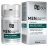 AA - MEN ADVANCED CARE - Repair Face Cream 60+ Regenerująco-wzmacniający krem do twarzy - 50 ml