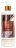 Bielenda Professional - BIJOU NAILSPIRATION - Regenerating Hand & Nail Cream - Regenerujący krem do dłoni i paznokci - 300 ml