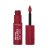 RIMMEL - Thrill Seeker Lip Latex - Pomadka do ust w płynie - 6 ml  - 450 Majesty