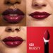 RIMMEL - Thrill Seeker Lip Latex - Liquid Lipstick - 6 ml 