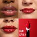 RIMMEL - Thrill Seeker Lip Latex - Liquid Lipstick - 6 ml 