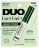DUO - Line It Lash It - Adhesive Eyeliner - Klej do rzęs i eyeliner - Clear - 3,5 g