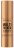 RIMMEL - Multi Tasker - 3in1 Bronzing Stick - Rozświetlający bronzer w sztyfcie - 4,5 g