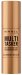 RIMMEL - Multi Tasker - 3in1 Bronzing Stick - Rozświetlający bronzer w sztyfcie - 4,5 g