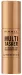 RIMMEL - Multi Tasker - 3in1 Bronzing Stick - Rozświetlający bronzer w sztyfcie - 4,5 g