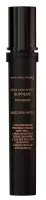 Max Factor - FALSE LASH EFFECT - Supreme Mascara Refill - Pogrubiający tusz do rzęs - Wymienny wkład do maskary - 8 ml
