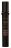Max Factor - FALSE LASH EFFECT - Supreme Mascara Refill - Pogrubiający tusz do rzęs - Wymienny wkład do maskary - 8 ml