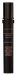 Max Factor - FALSE LASH EFFECT - Supreme Mascara Refill - Pogrubiający tusz do rzęs - Wymienny wkład do maskary - 8 ml
