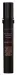 Max Factor - FALSE LASH EFFECT - Supreme Mascara Refill - Pogrubiający tusz do rzęs - Wymienny wkład do maskary - 8 ml