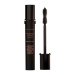 Max Factor - FALSE LASH EFFECT - Supreme Mascara Refill - Pogrubiający tusz do rzęs - Wymienny wkład do maskary - 8 ml