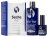 Seche - VIVE - Instant Gel Effect Top Coat - Lakier nawierzchniowy nadający efekt żelowych paznokci - 14 ml + 118 ml