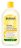 GARNIER - Skin Naturals - Micellar Vitamin C Cleansing Water - Płyn micelarny z witaminą C - 700 ml 