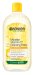 GARNIER - Skin Naturals - Micellar Vitamin C Cleansing Water - Płyn micelarny z witaminą C - 700 ml 