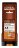 L'Oréal - MEN EXPERT - BARBER CLUB Body, Hair & Beard Shower - Żel pod prysznic do ciała, włosów i brody - XXL SIZE - 400 ml 