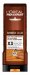 L'Oréal - MEN EXPERT - BARBER CLUB Body, Hair & Beard Shower - Żel pod prysznic do ciała, włosów i brody - XXL SIZE - 400 ml 