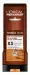 L'Oréal - MEN EXPERT - BARBER CLUB Body, Hair & Beard Shower - Żel pod prysznic do ciała, włosów i brody - XXL SIZE - 400 ml 