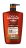L'Oréal - MEN EXPERT - BARBER CLUB Body, Hair & Beard Shower - Żel pod prysznic do ciała, włosów i brody - XXXL SIZE - 1 L