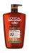 L'Oréal - MEN EXPERT - BARBER CLUB Body, Hair & Beard Shower - Żel pod prysznic do ciała, włosów i brody - XXXL SIZE - 1 L