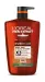 L'Oréal - MEN EXPERT - BARBER CLUB Body, Hair & Beard Shower - Żel pod prysznic do ciała, włosów i brody - XXXL SIZE - 1 L