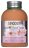 BINGOSPA - Creamy Foam Bath - Kremowa kąpiel z olejkiem migdałowym - 500 ml