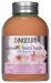 BINGOSPA - Creamy Foam Bath - Kremowa kąpiel z olejkiem migdałowym - 500 ml