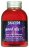 BINGOSPA - Good Night - Bath Foam - Płyn do kąpieli na dobranoc - 500 ml