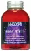 BINGOSPA - Good Night - Bath Foam - Płyn do kąpieli na dobranoc - 500 ml