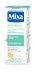Mixa - Daily UV Fluid Anti-Imperfection - Matujący ultralekki krem ochronny SPF50+ przeciw niedoskonałościom - Kwas Salicylowy + Niacynamid - 40 ml 