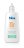 Mixa - Daily UV Fluid Anti-Imperfection - Matujący ultralekki krem ochronny SPF50+ przeciw niedoskonałościom - Kwas Salicylowy + Niacynamid - 40 ml 