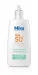 Mixa - Daily UV Fluid Anti-Imperfection - Matujący ultralekki krem ochronny SPF50+ przeciw niedoskonałościom - Kwas Salicylowy + Niacynamid - 40 ml 