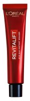 L'Oréal - REVITALIFT LASER - Eye Bag Instant Eraser - Reduktor cieni i 
