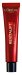 L'Oréal - REVITALIFT LASER - Eye Bag Instant Eraser - Reduktor cieni i 