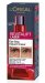 L'Oréal - REVITALIFT LASER - Eye Bag Instant Eraser - Reduktor cieni i "worków" pod oczami - 15 ml 