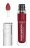 L'Oréal - Plump Ambition Hyaluron Lip Oil - Hialuronowy olejek do ust - 5 ml  - 490 Berry Jolie 