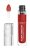 L'Oréal - Plump Ambition Hyaluron Lip Oil - Hialuronowy olejek do ust - 5 ml  - 390 Cherry Cherie 