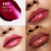 L'Oréal - Plump Ambition Hyaluron Lip Oil - 5 ml 