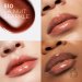 L'Oréal - Plump Ambition Hyaluron Lip Oil - 5 ml 