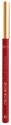 L'Oréal - Color Riche - Le Lip Liner - Konturówka do ust - 300 - LE ROUGE PARIS  - 300 - LE ROUGE PARIS 