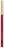 L'Oréal - Color Riche - Le Lip Liner - Konturówka do ust - 300 - LE ROUGE PARIS 